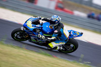 Slovakia-Ring;event-digital-images;motorbikes;no-limits;peter-wileman-photography;trackday;trackday-digital-images